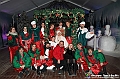 VBS_4298 -  Il Magico Paese di Natale 2024 - Spettacolo di Inaugurazione a Govone